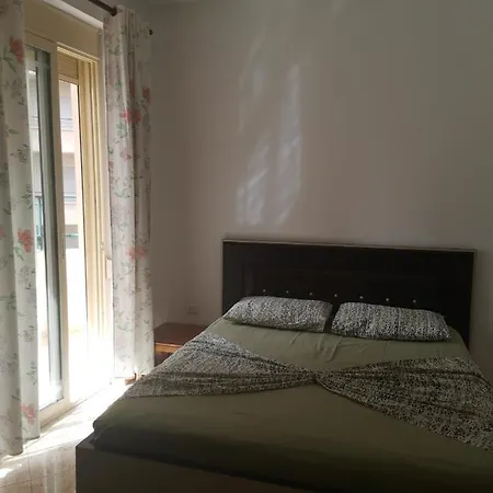 Home Vlorë